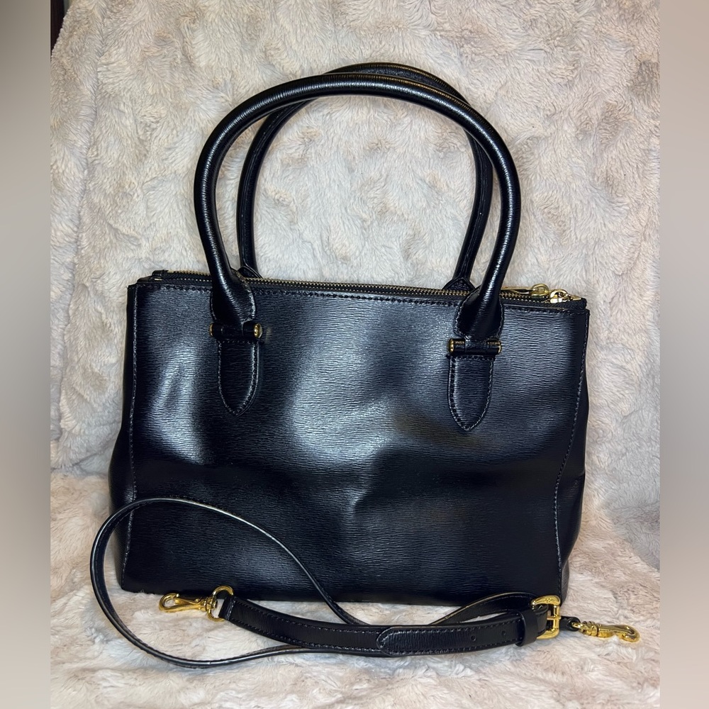Lauren Ralph Lauren Women’s bag